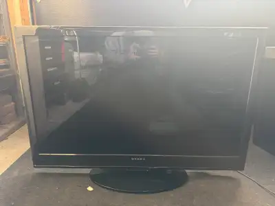 45” Used TV, View more