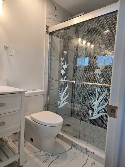 Tiger renovation is one of the top professional handyman service campany 18 years experience of Hand...