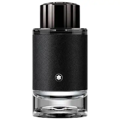 Montblanc Perfume – Brand New Sealed – ($80 each / $15, View more
