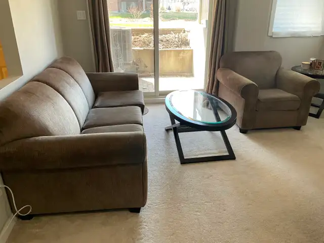 Room for Rent in Room Rentals & Roommates in Ottawa - Image 3