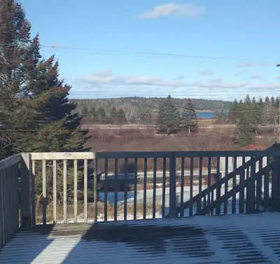 * Approximately 1,450 sqft of living space * Approximately 800 square feet of unfinished basement an...