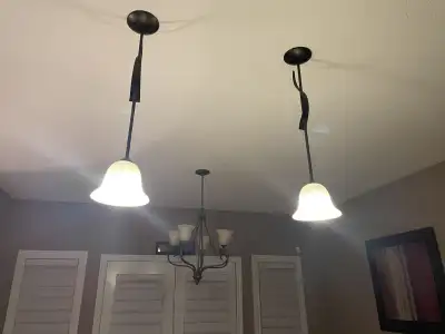 Kitchen & Dining Room Lighting, View more