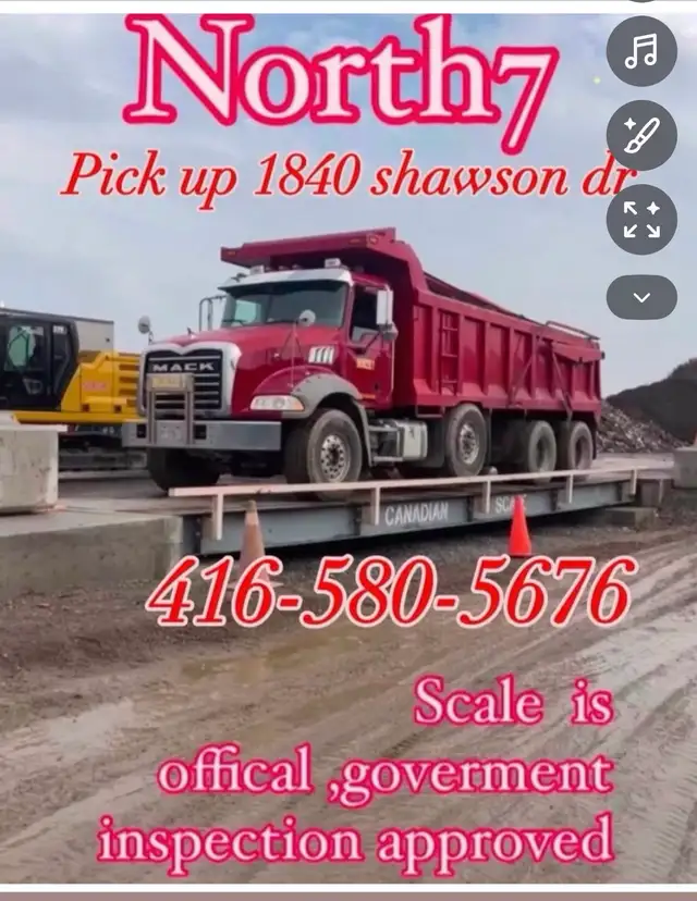 dump truck driver 590545919862394881