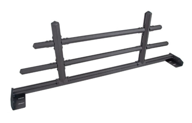 Dee Zee DZ95253 Headache Rack in Other Parts & Accessories in Sudbury