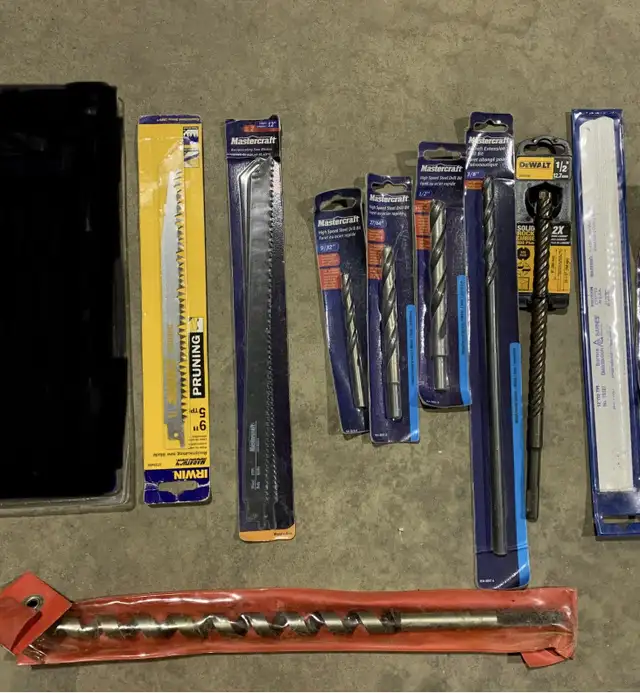 DOWNSIZING - Cheap Deals - Many items! in Other in Edmonton - Image 4