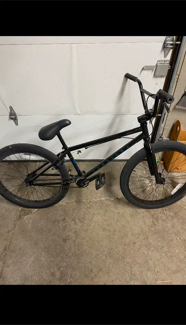 Haro Downtown 20”62864361685762122