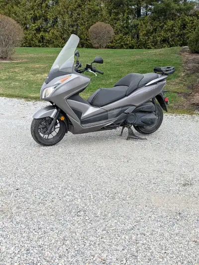 Best offer