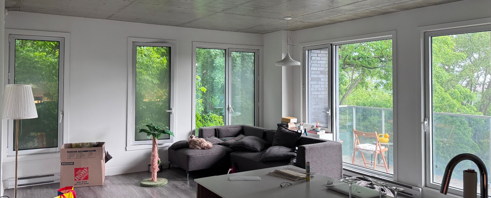 1770 Rue Joseph Manseau — photo 1