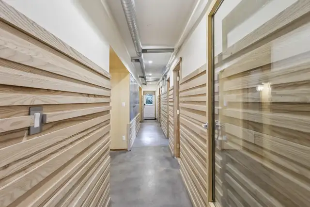 Grand House Cambridge- Residence for School of Architecture in Room Rentals & Roommates in Cambridge - Image 6