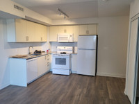 1Bedroom apartment for rent in Scarborough