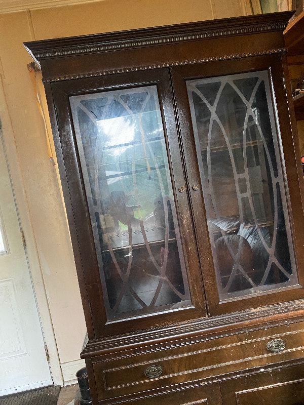 for free Free Stuff Markham / York Region Kijiji