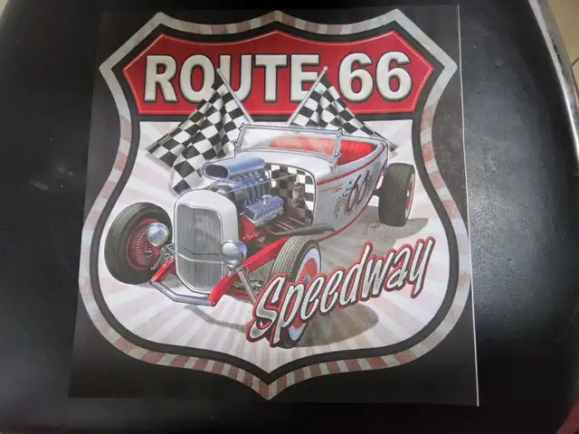 HELMET - MOTERCYCLE-  ELECTRIC SCOOTER in Street, Cruisers & Choppers in Hamilton - Image 11