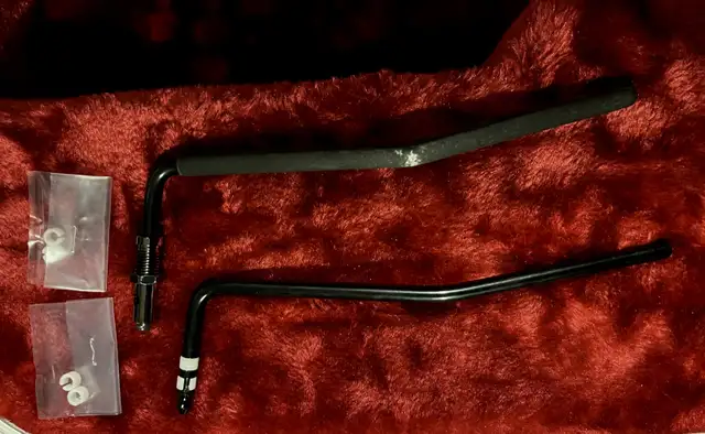 Ibanez Pia Tremolo Arm426574317429739522