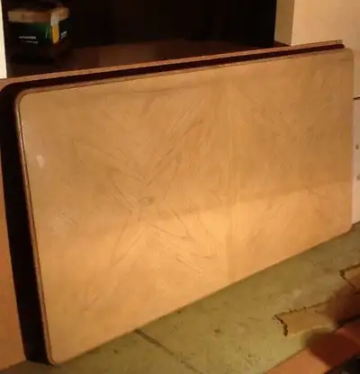 WOODEN TABLE TOP, View more