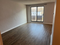 3 Bedroom Apartment in Whitby with balcony