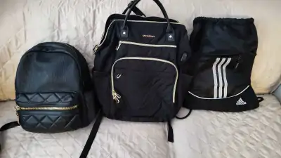 north face backpack 2011 North Face Borealis Special Edition Backpack