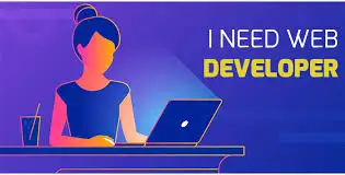 PART-TIME WEBSITE DEVELOPER & GRAPHIC DESIGNER WANTED – LOCAL ON, View more