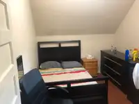 Room For Rent - $775