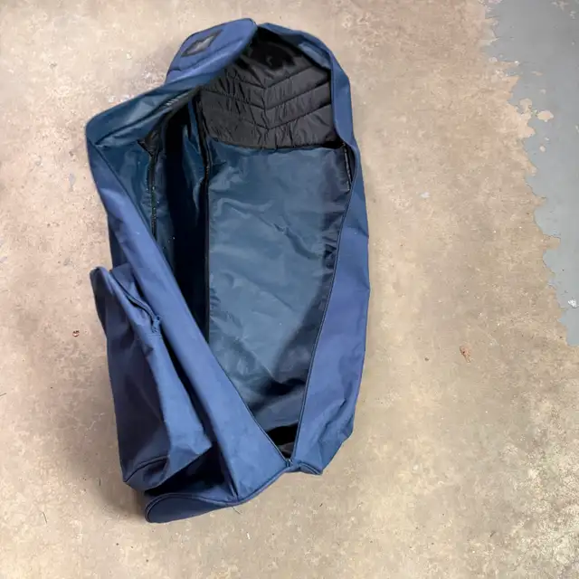 Golf Travel Bag in Golf in Guelph - Image 4