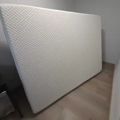 Millard Mattress Queen, View more