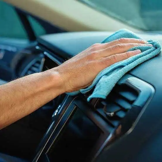 Deep interior car Detailing 537987128891156485