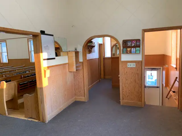 Photo 4