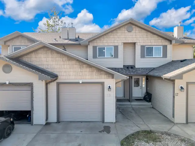 13 Lark Close, Sylvan Lake62863775398403121