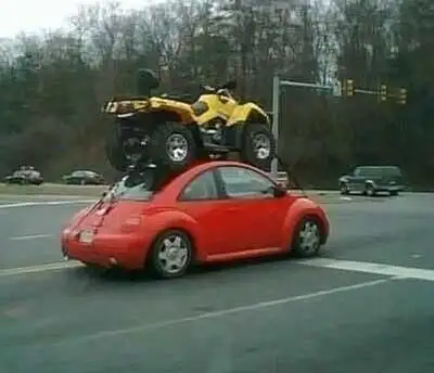 Retired Mechanic doing Atv Snowmobile & Snowblower REPAIRS (Port Colborne) IMPORTANT* I GLADLY repai...