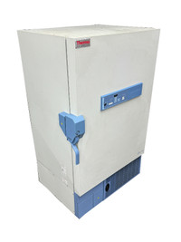 Thermo Revco -80C Ultra Low Temperature Freezer ULT2586