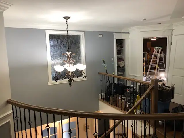 Painter clean and pro for more than 15 years62863222277251123