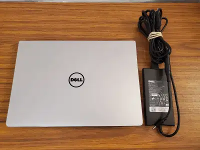 Dell Inspiron 7560(i5-7200U/8gb/Nvidia GeForce 940MX), View more
