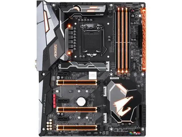 New i5 & i7 1150-1151-6th, 7th, 8th Gen Gaming Builds in Desktop Computers in Windsor Region - Image 4