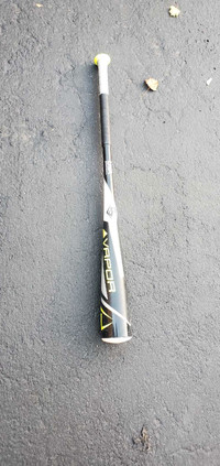 29" LOUISVILLE  SLUGGER VAPOR 20oz.  Premium Alloy Baseball Bat 
