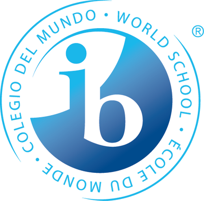 MATH & SCIENCES Tutor (Elementary/High School/IB) - 40$, View more