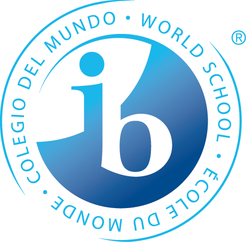 MATH & SCIENCES Tutor (Elementary/High School/IB) - 40$65183690879619120