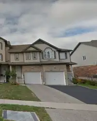 **Townhouses for Rent in Kitchener** Renting Now