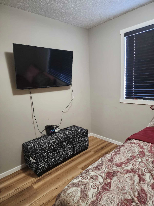 Fully furnished room for rent in Walden  in Long Term Rentals in Calgary - Image 3