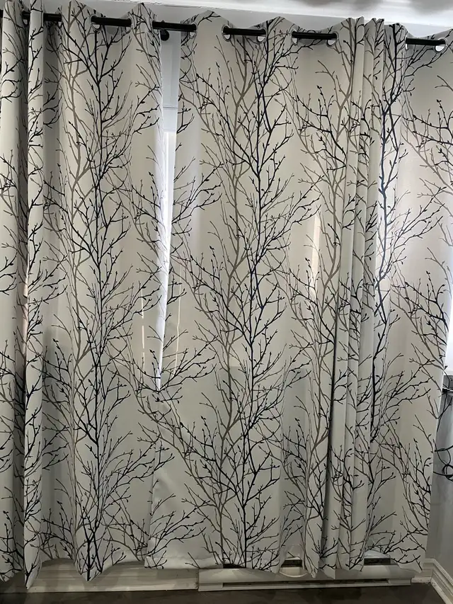 Beautiful rooms for rent in a very convenient location