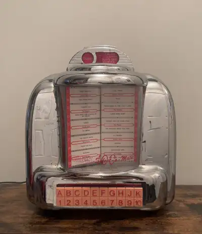 Thomas Collectors Edition Radio, View more