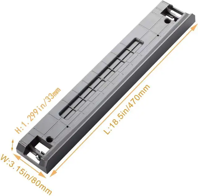 NEW 27" Stacking Kit (Swess) SKK-8K for Samsung  Washer Dryer in Washers & Dryers in Markham / York Region - Image 6