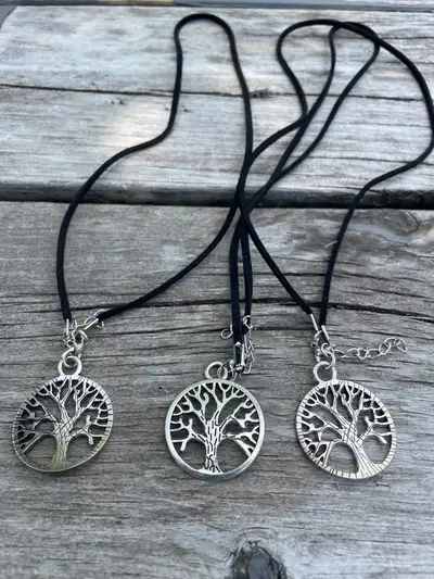 Hey everyone! For men or women $15 each or take all 3 for $35