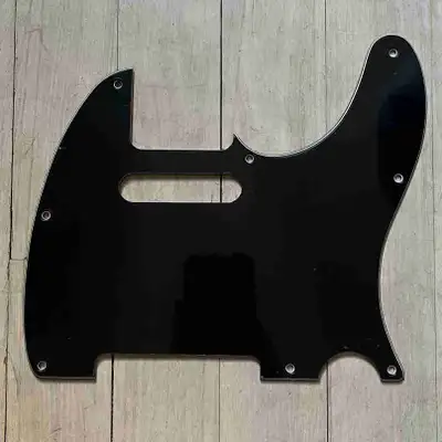 Various Pickguards, View more