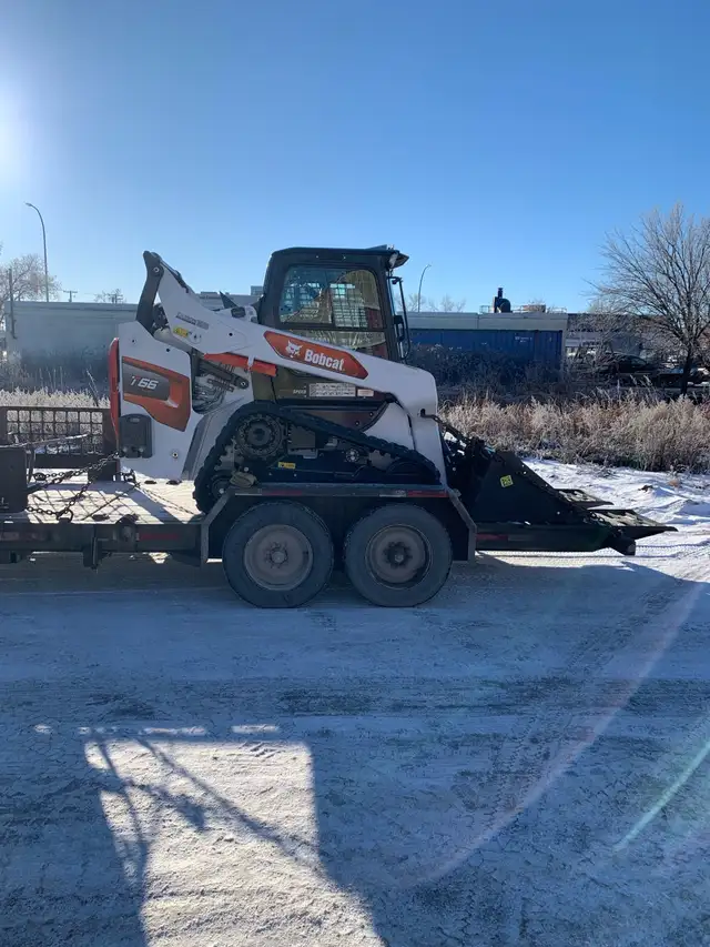 concrete demo and excavation 62863225241731121
