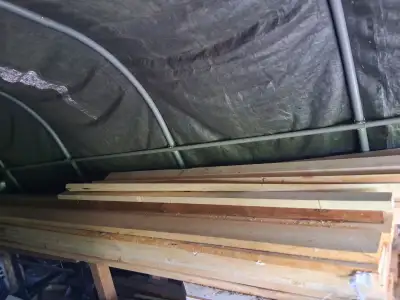 Lumber for sale, View more