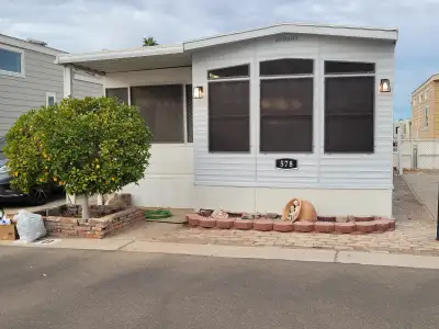 Sun Vista Yuma For Rent - April  2026, View more