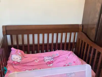 matelas pour bébé, View more