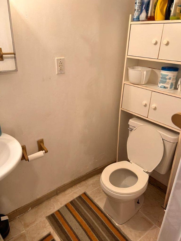 Room for rent Malton Room Rentals & Roommates Mississauga / Peel