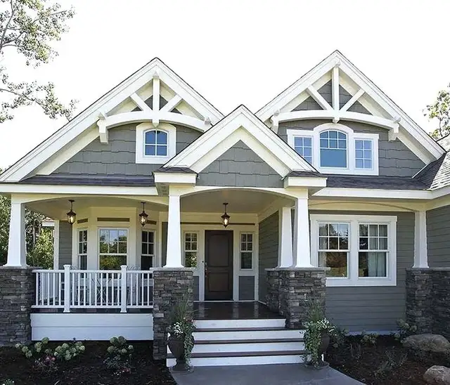 Calgary House Painter | Amazing Work | Great Deals On Now!62864357905025123
