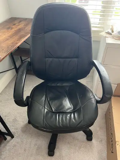 Height = 42” Width = 26”