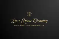 HOME CLEANING SERVICES (Competitive Price)